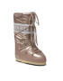Moon Boot Апрески Classic Pillow 14027100004 Розов - Pepit.bg