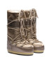 Moon Boot Апрески Glance 14016800001 Златист - Pepit.bg