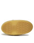 Moon Boot Апрески Glitter 14028500004 S Златист - Pepit.bg