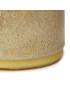 Moon Boot Апрески Glitter 14028500004 S Златист - Pepit.bg