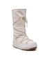 Moon Boot Апрески High Rubber Wp 24010200003 Бежов - Pepit.bg