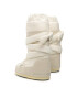 Moon Boot Апрески Icon mega Lace 14028000 Бежов - Pepit.bg