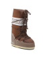 Moon Boot Апрески Icon Nylon 14004400 D Кафяв - Pepit.bg