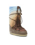 Moon Boot Апрески Icon Rainbow 14027700 Кафяв - Pepit.bg