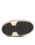 Moon Boot Апрески Icon Rainbow 14027700 Кафяв - Pepit.bg