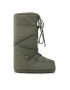 Moon Boot Апрески Icon Rubber 14027600 Каки - Pepit.bg