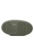 Moon Boot Апрески Icon Rubber 14027600 Каки - Pepit.bg