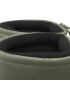 Moon Boot Апрески Icon Rubber 14027600 Каки - Pepit.bg