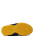 Moon Boot Апрески Jr Boy Biker 34052800003 Тъмносин - Pepit.bg