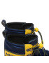 Moon Boot Апрески Jr Boy Biker 34052800003 Тъмносин - Pepit.bg
