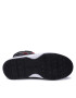 Moon Boot Апрески Jr Boy Boot Wp 34051600002 D Сив - Pepit.bg