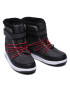 Moon Boot Апрески Jr Boy Boot Wp 34051600002 D Сив - Pepit.bg