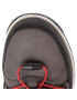 Moon Boot Апрески Jr Boy Boot Wp 34051600002 Сив - Pepit.bg