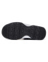 Moon Boot Апрески Jr Boy Boot Wp 34051600002 Сив - Pepit.bg