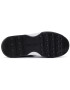 Moon Boot Апрески Jr Boy Boot Wp 34051600003 D Тъмносин - Pepit.bg