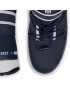 Moon Boot Апрески Jr Boy Boot Wp 34051600003 D Тъмносин - Pepit.bg