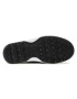 Moon Boot Апрески Jr Boy Mid Wp 2 34052500001 Черен - Pepit.bg