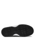 Moon Boot Апрески Jr Boy Mid Wp 2 34052500002 S Сив - Pepit.bg