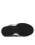 Moon Boot Апрески Jr Boy Sport 34052700004 Сив - Pepit.bg
