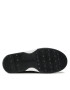 Moon Boot Апрески Jr Boy Sport Wp 34051300005 D Сив - Pepit.bg