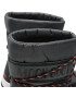 Moon Boot Апрески Jr Boy Sport Wp 34051300005 D Сив - Pepit.bg