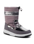 Moon Boot Апрески Jr Girl Soft Wp 34051700004 D Розов - Pepit.bg