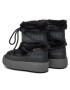 Moon Boot Апрески Jtrack Faux Fur Wp 34300900001 Черен - Pepit.bg