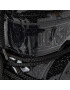 Moon Boot Апрески Low Glitter 14094400001 Черен - Pepit.bg