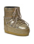 Moon Boot Апрески Low Glitter 14094400004 Златист - Pepit.bg