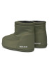 Moon Boot Апрески Low Nolace Rubber 14094100002 Каки - Pepit.bg