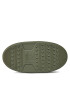 Moon Boot Апрески Low Nolace Rubber 14094100002 Каки - Pepit.bg