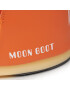 Moon Boot Апрески Low Nylon 14093400014 Оранжев - Pepit.bg