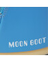 Moon Boot Апрески Low Nylon 14093400015 Син - Pepit.bg