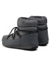 Moon Boot Апрески Low Nylon Wp 2 24009300006 Сив - Pepit.bg