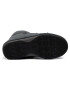 Moon Boot Апрески Low Nylon Wp 2 24009300006 Сив - Pepit.bg