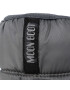 Moon Boot Апрески Low Nylon Wp 2 24009300006 Сив - Pepit.bg