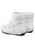 Moon Boot Апрески Low Nylon Wp 2 240093002 Бял - Pepit.bg