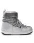 Moon Boot Апрески Low Pillow Wp 24010100002 Сребрист - Pepit.bg