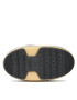 Moon Boot Апрески Low Rainbow 14094300001 Сив - Pepit.bg