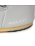 Moon Boot Апрески Low Rainbow 14094300001 Сив - Pepit.bg
