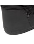 Moon Boot Апрески Low Rubber 14093800001 D Черен - Pepit.bg