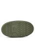 Moon Boot Апрески Low Rubber 14093800002 D Каки - Pepit.bg