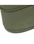 Moon Boot Апрески Low Rubber 14093800002 D Каки - Pepit.bg