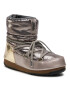 Moon Boot Апрески Low St.Moritz Wp 24009900001 Златист - Pepit.bg
