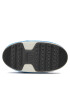 Moon Boot Апрески Low Tie Dye 14094200001 Син - Pepit.bg