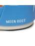 Moon Boot Апрески Low Tie Dye 14094200001 Син - Pepit.bg