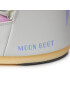 Moon Boot Апрески Low Tie Dye 14094200002 Сив - Pepit.bg