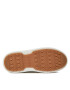 Moon Boot Апрески Ltrack Faux Fur Wp 24501300002 Бял - Pepit.bg