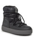 Moon Boot Апрески Ltrack Low Nylon Wp 24500800001 Черен - Pepit.bg