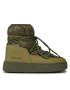 Moon Boot Апрески Ltrack Low Nylon Wp 24500800003 Каки - Pepit.bg